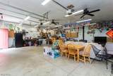 4054 Medina Line Road - Photo 30
