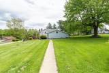 4054 Medina Line Road - Photo 31