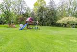4054 Medina Line Road - Photo 32