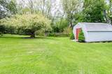 4054 Medina Line Road - Photo 33