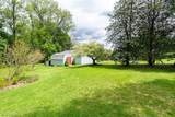 4054 Medina Line Road - Photo 34