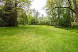 4054 Medina Line Road - Photo 35