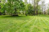 4054 Medina Line Road - Photo 36