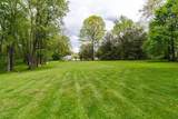 4054 Medina Line Road - Photo 37