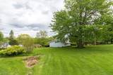 4054 Medina Line Road - Photo 38