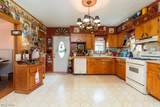 4054 Medina Line Road - Photo 5