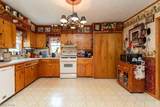 4054 Medina Line Road - Photo 6