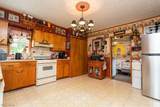 4054 Medina Line Road - Photo 7