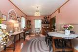 4054 Medina Line Road - Photo 8