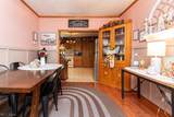 4054 Medina Line Road - Photo 9