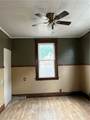 26 2nd Street - Photo 10