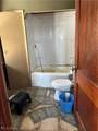 26 2nd Street - Photo 11
