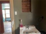 26 2nd Street - Photo 12