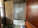 26 2nd Street - Photo 13