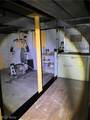 26 2nd Street - Photo 14