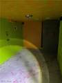 26 2nd Street - Photo 15
