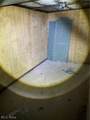 26 2nd Street - Photo 17