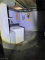 26 2nd Street - Photo 18