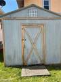 26 2nd Street - Photo 19