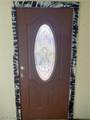 26 2nd Street - Photo 2