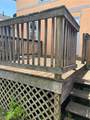 26 2nd Street - Photo 20