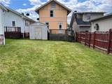 26 2nd Street - Photo 21