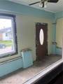 26 2nd Street - Photo 3
