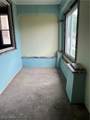 26 2nd Street - Photo 4