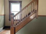 26 2nd Street - Photo 5