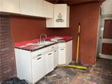 26 2nd Street - Photo 6