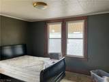 26 2nd Street - Photo 7