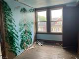 26 2nd Street - Photo 8