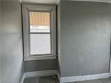 26 2nd Street - Photo 9