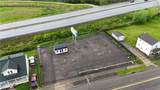 1073 1st Street - Photo 1