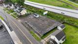 1073 1st Street - Photo 2