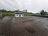 1073 1st Street - Photo 4