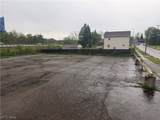 1073 1st Street - Photo 6