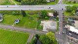 1219 1st Street - Photo 3