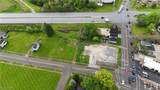 1219 1st Street - Photo 4