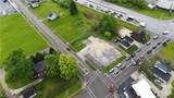 1219 1st Street - Photo 8