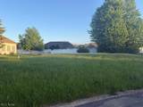 #5 Nashua Drive - Photo 1