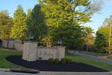 #5 Nashua Drive - Photo 3