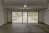 1415 Stratford Way - Photo 46
