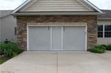 1415 Stratford Way - Photo 47