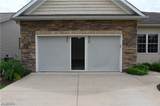 1415 Stratford Way - Photo 48