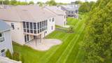 1415 Stratford Way - Photo 49