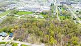  Bentley Drive - Photo 12
