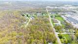  Bentley Drive - Photo 4