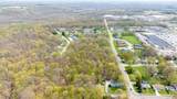  Bentley Drive - Photo 5