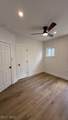 3305 Desota Avenue - Photo 10